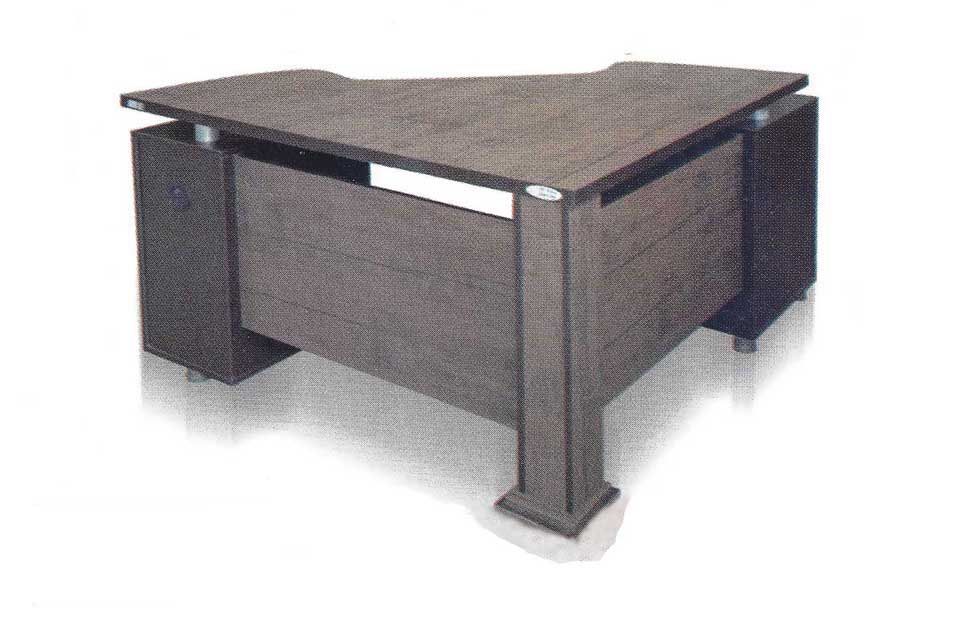 میز اداری